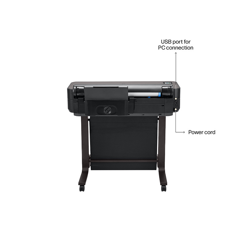 HP-DesignJet-T650-24in-2025NE-etail-Prod_4_v2_5761850.jpg