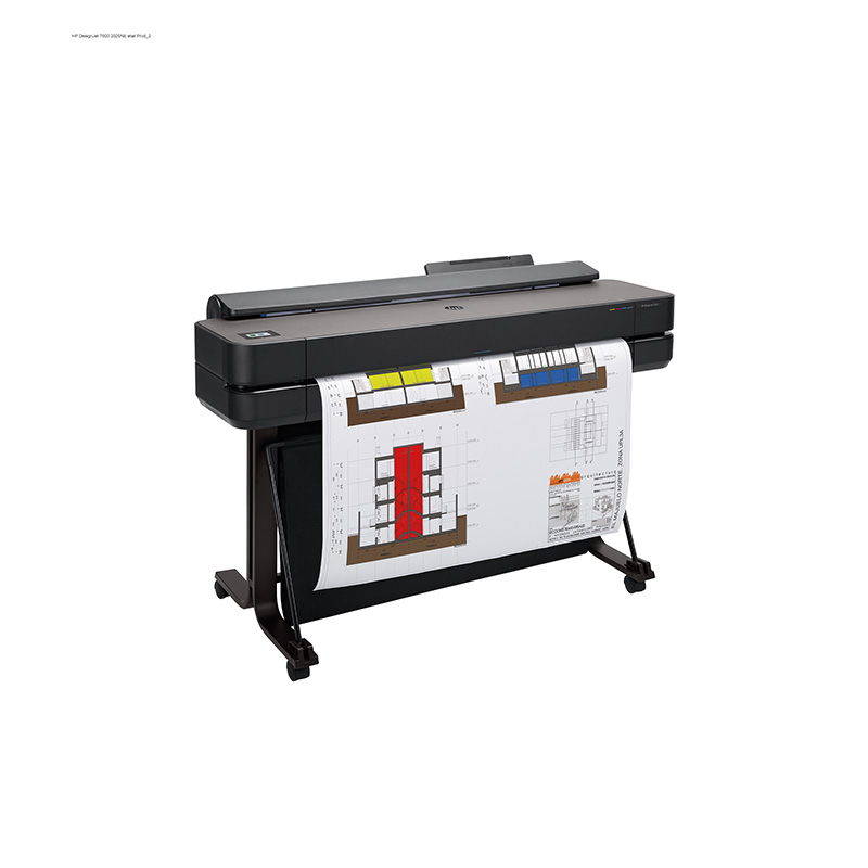 HP-DesignJet-T650-36in-2025NE-etail-Prod_2_v2_5761853.jpg