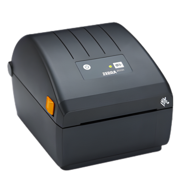 ZD220