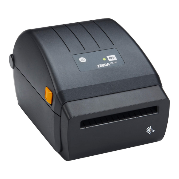 ZD230