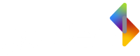 Logos branco